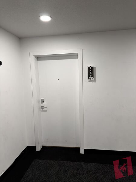 2 Large Bedroom 2 Bathroom With Dinning Area photo 3