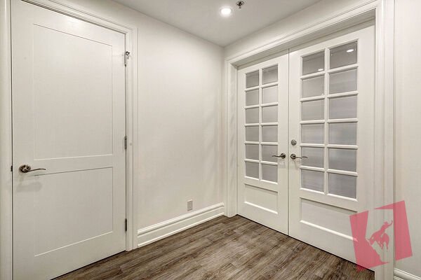 Elevated Living at The Princeton Grand photo 3