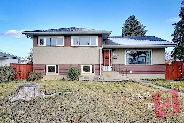 3bdrm 1.5 bthrm walkout bsmt suite self-contained $1400+ 50% utilities