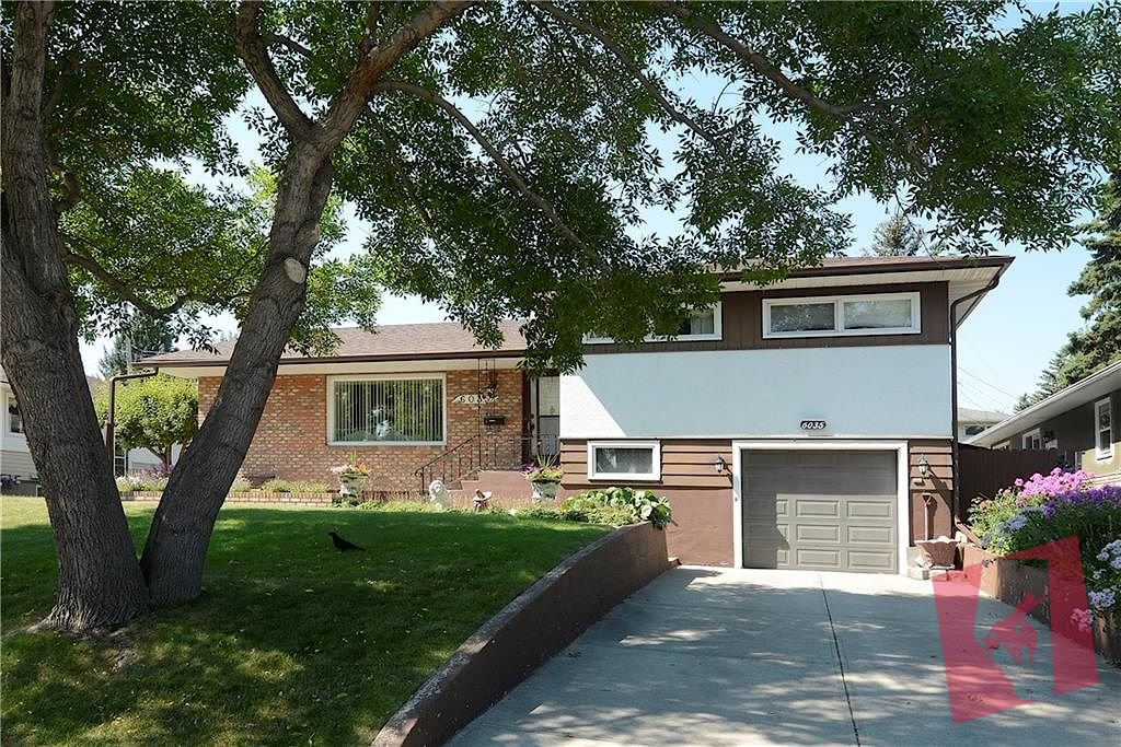 Well Maintained Home in Thorncliffe photo 2