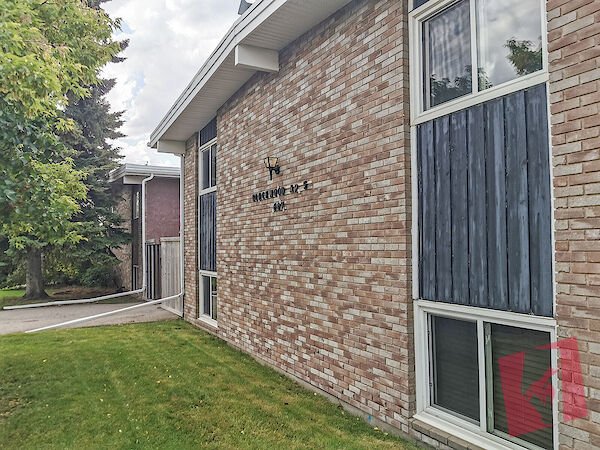 Renovated 1-Bedroom Apartment in Kingsland â Modern Updates & Prime Location! photo 2