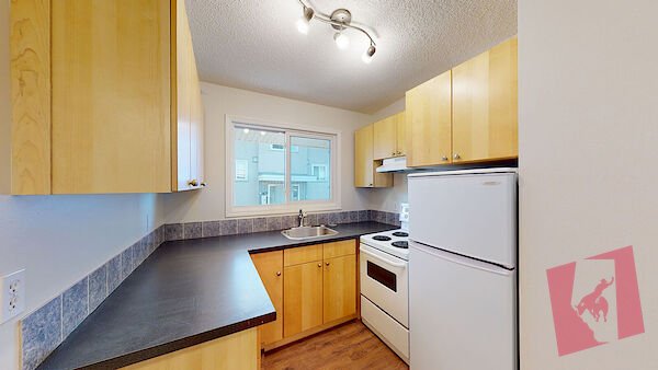 Renovated 1-Bedroom Apartment in Kingsland â Modern Updates & Prime Location! photo 3