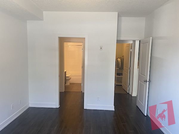 Executive Condo For Rent Bridgland