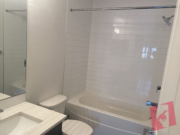 Executive Condo For Rent Bridgland photo 3