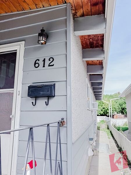 612 56 Avenue SW, Calgary, AB - Lower photo 2