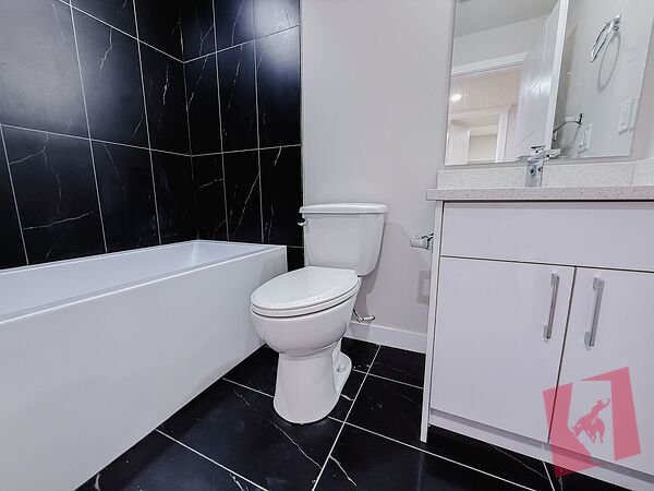 614 56 Avenue SW, Calgary, AB - Lower photo 3