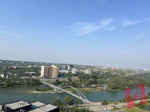 Luxury Verve Condo in 19th floor with 2Bedroom, 2Bath and awesome view photo 3