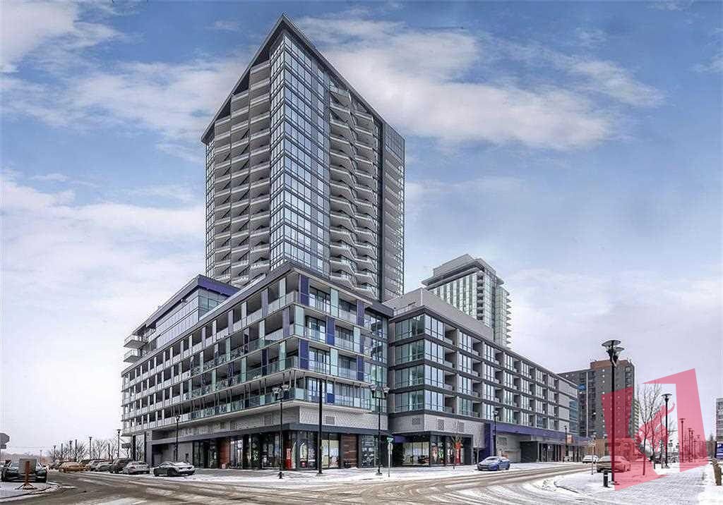 Beautiful 1 Bedroom in East Village
