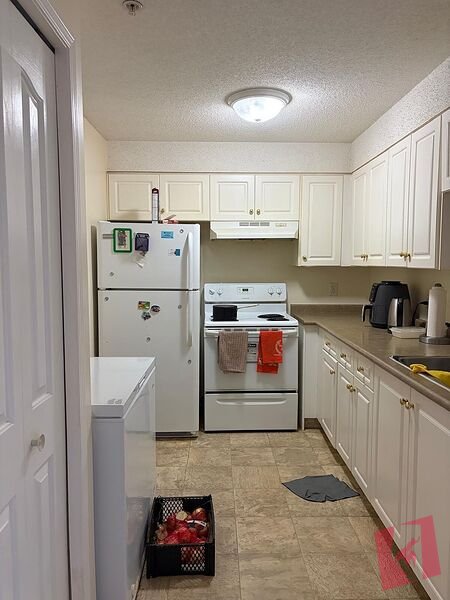 Spacious Furnished 2 Bed, 2 Bath Condo photo 2