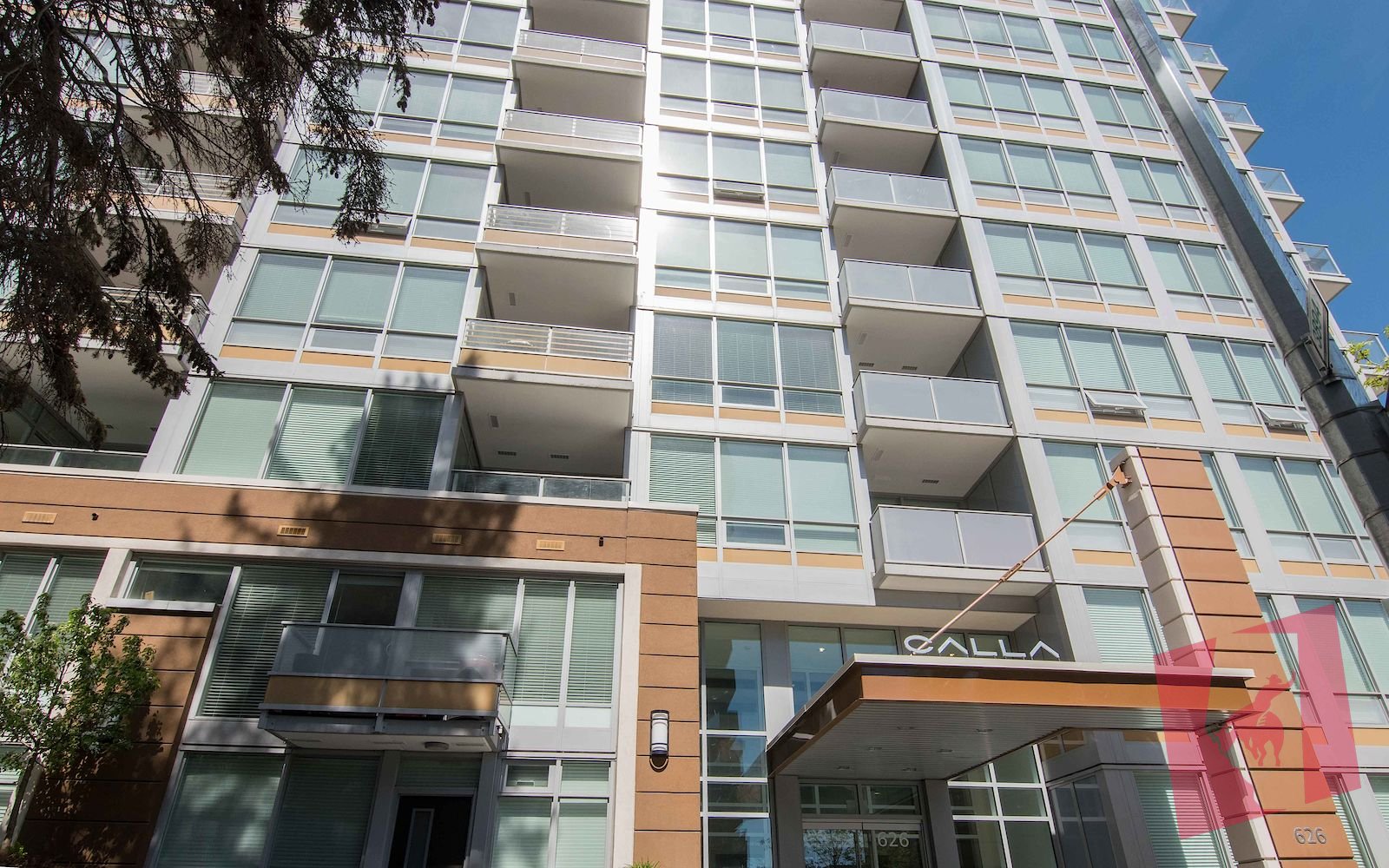 Cozy Calla Apartment photo 2