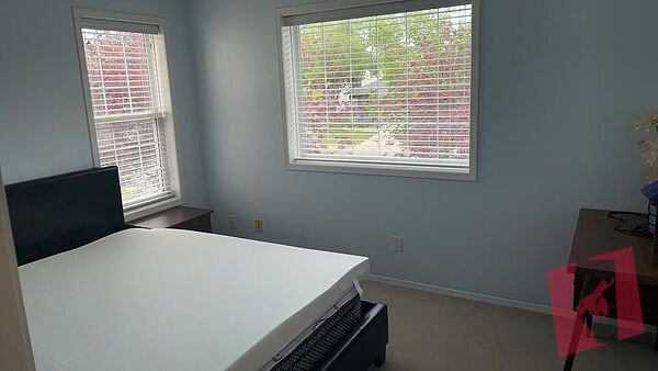Family Home in Panorama Hills
