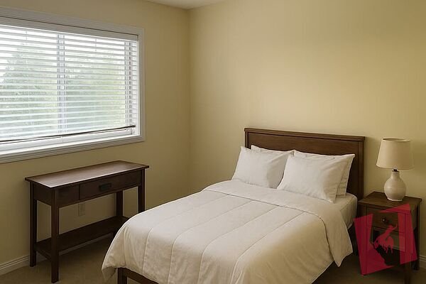 Family Home in Panorama Hills photo 2