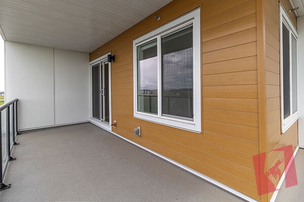 Brand New 3 Bedroom, 2 Bathroom Apartment for Rent in Cornerstone photo 3