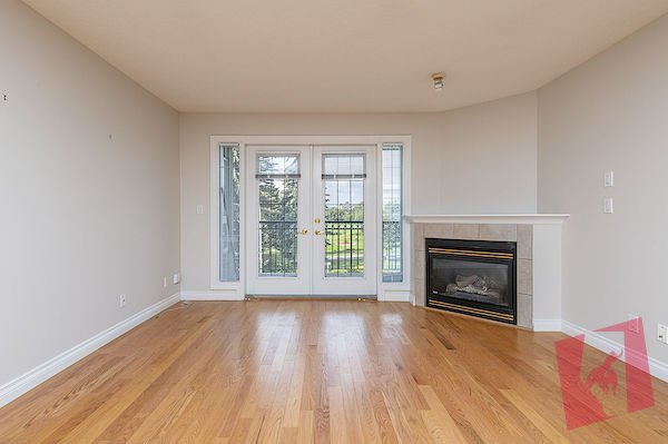 UNISON 2 BEDROOM CONDO AT ROYAL KENSINGTON - HILLHURST