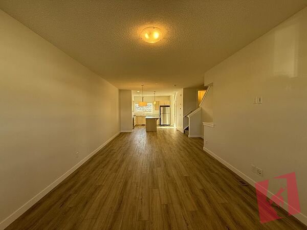 Wolf Willow 3 Bed 2.5 Bath Main Floor for Renat