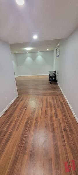 Cozy 1 Bedroom Basement in Panorama Hills - All Inclusive Rent photo 2