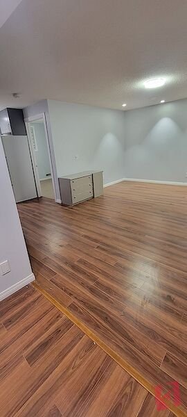 Cozy 1 Bedroom Basement in Panorama Hills - All Inclusive Rent photo 3