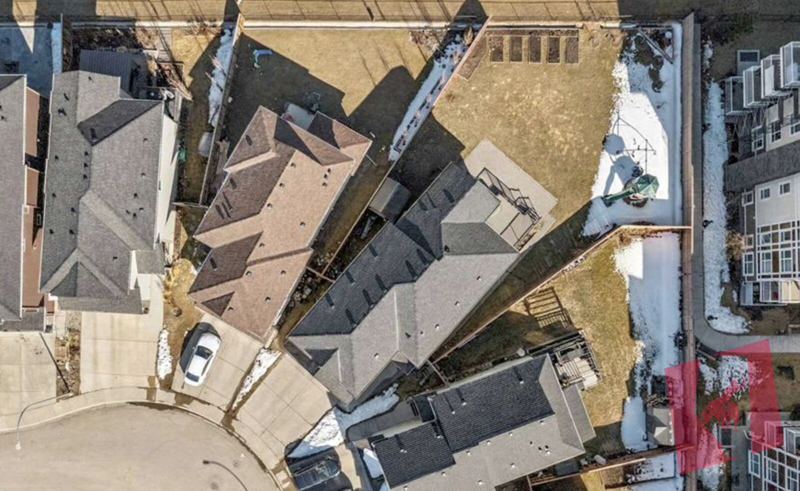 Skyview Family Home photo 2