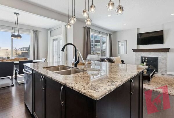 Skyview Family Home photo 3