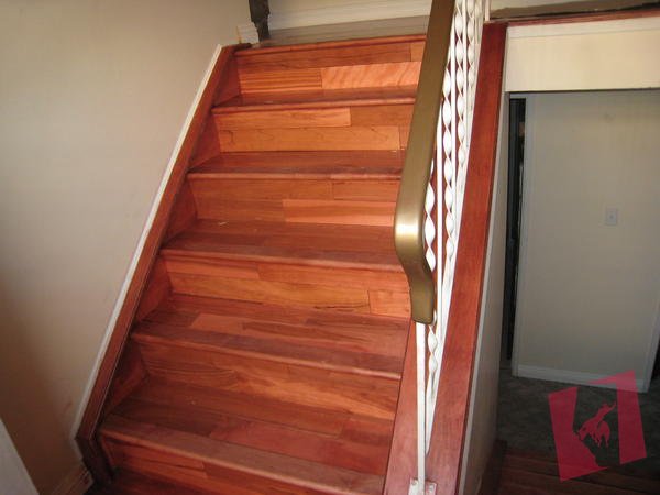 A Great deal! Large Queensland Duplex photo 2