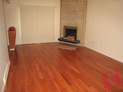 A Great deal! Large Queensland Duplex photo 3