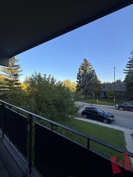 Your Next Home Awaits | 2 Bed • 1 Bath | $1,700 photo 3