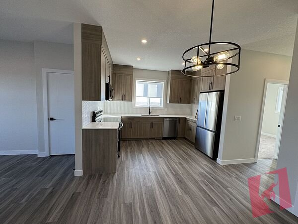 4 bedrooms 3 Bath Duplex in Homestead- New photo 2