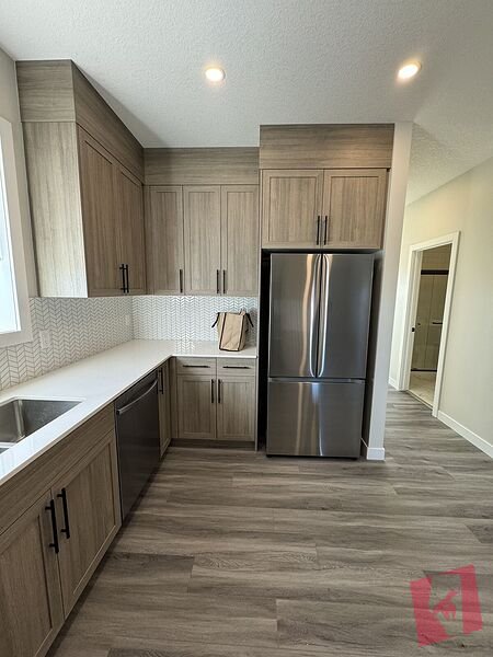 4 bedrooms 3 Bath Duplex in Homestead- New photo 3