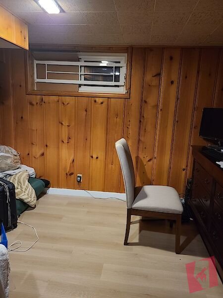 Basement, very close walking distance to C-train Station and shopping photo 3