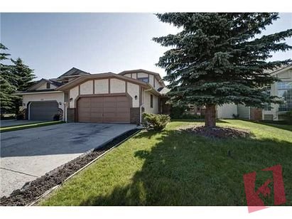 Lake Sundance Home with access to all Lake Amenities