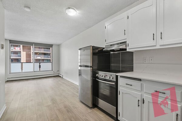 Welcome to Central on 12th – Urban Living in the Heart of Calgary photo 3