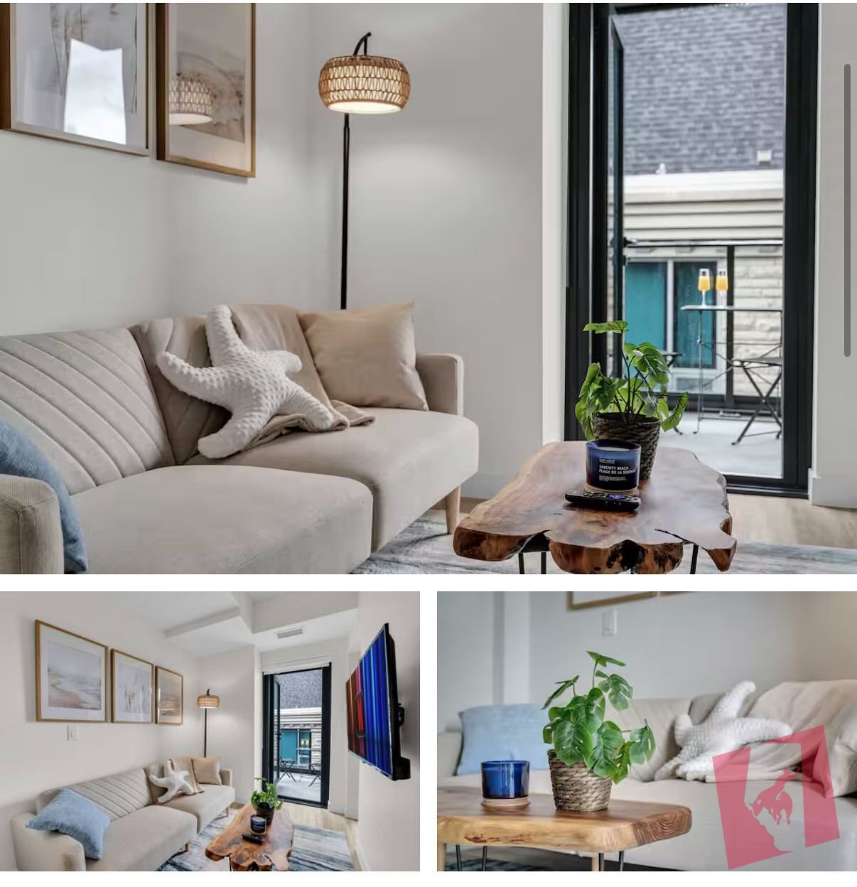 1 Bed 1 Bath Almost Brand New Apartment in a Prime Downtown Location 7 St 1 Ave photo 2
