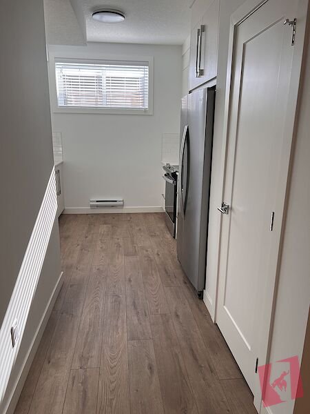 UTILITIES INCLUDED! Spacious Basement Suite in Rangeview photo 2