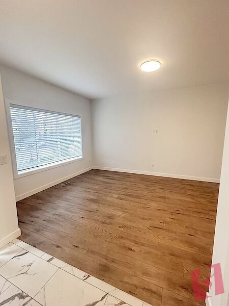 3 Bed & 2.5 Bath + Bonus Room in Rangeview SE photo 3