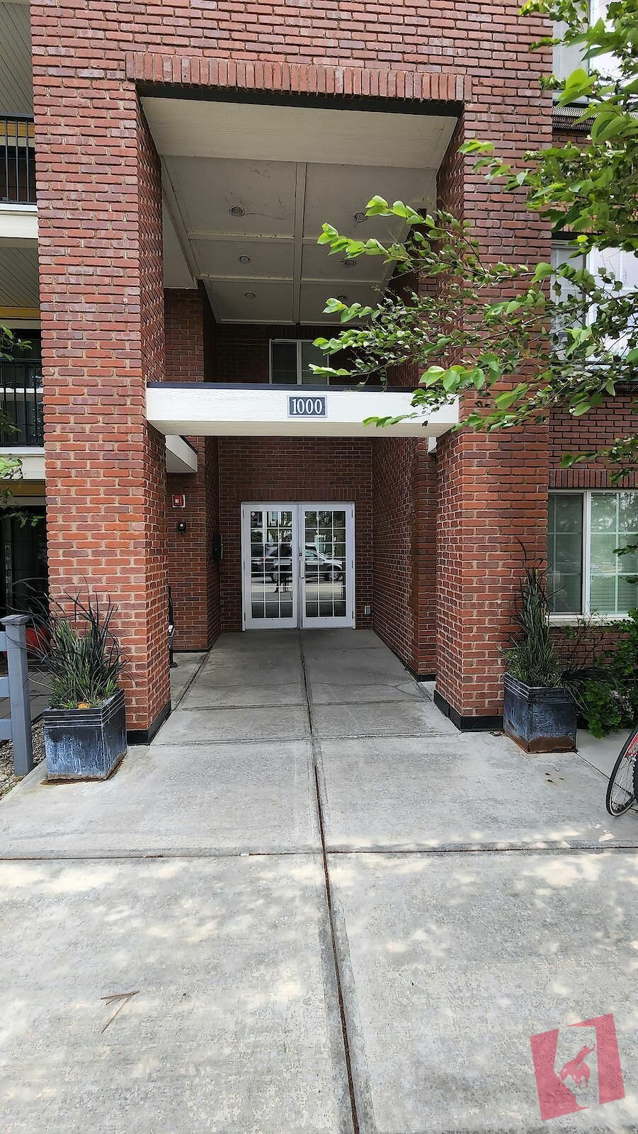 Cozy 1 Bedroom Condo in Copperpond in the Southeast