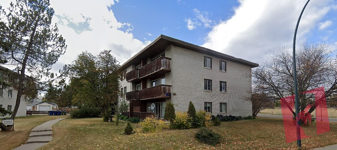 Kingsland 1 Bedroom Apartment