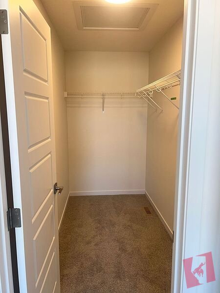 Single Family Home for Rent photo 3