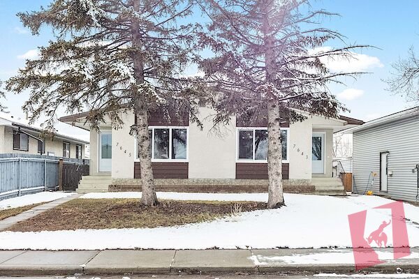 Well renovated mainfloor unit in Ogden photo 2