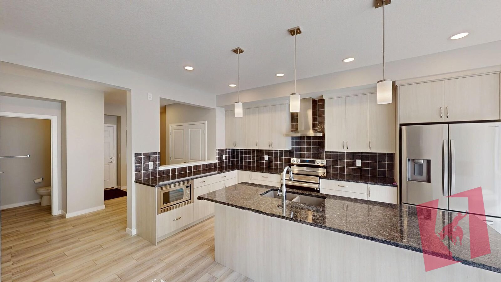 77 Mallard Grove Se