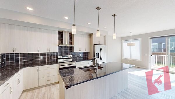 77 Mallard Grove Se photo 2
