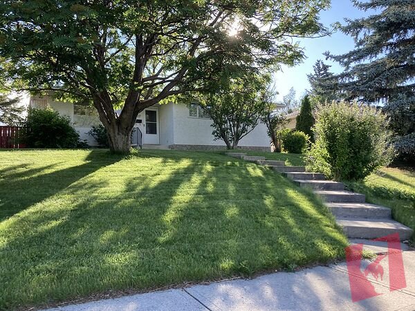 Coming Soon: EXCEPTIONALLY UNIQUE FULLY OPEN CONCEPT 4 BEDROOM, 2 FULL BATHROOMS photo 2