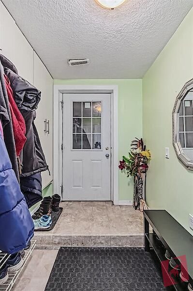 Legal Spacious Basement Suite