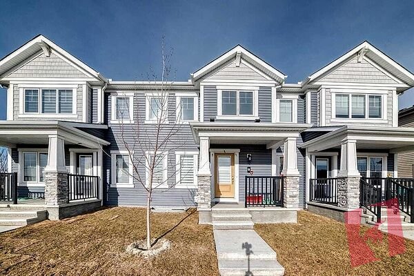 CITYSCAPE | BRAND NEW | 4BEDS & GARAGE | PRIME LOCATION