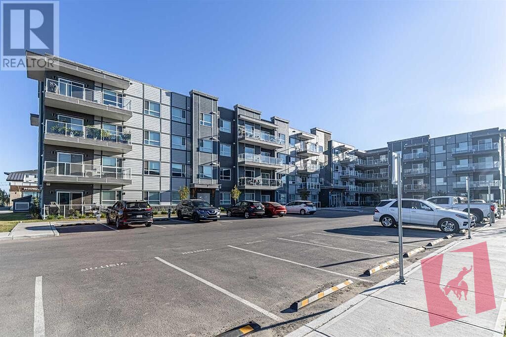 STUNNING APARTMENT IN CARRINGTON - YOUR PERFECT HOME AWAITS!