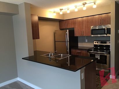 CONDO IN LEGACY GATE FOR RENT!