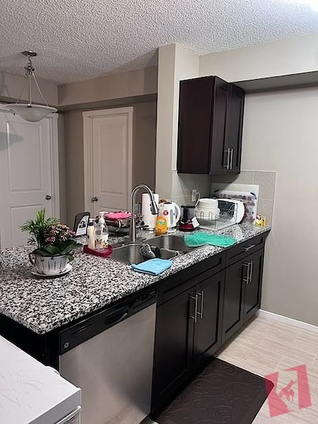 3 Bedroom Apartment close to all amenities