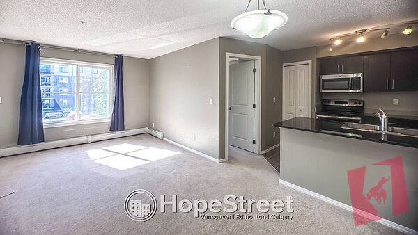 2 Bedroom Condo for Rent in Legacy photo 2