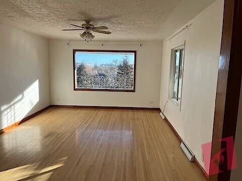 Bridgeland - Main Floor photo 3