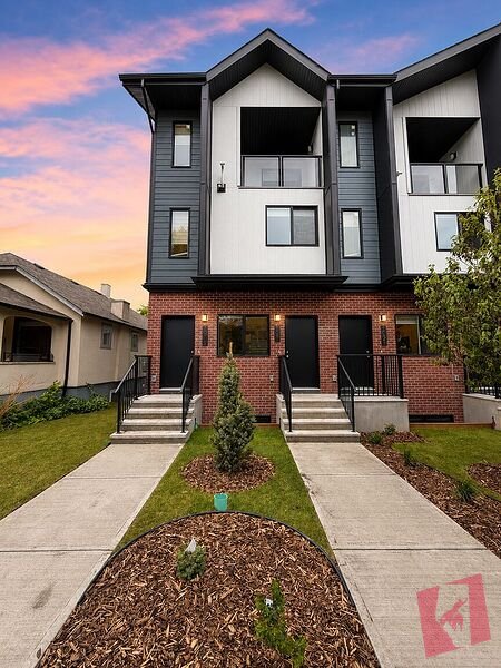 Brand New, Furnished, 1 Bedroom Basement Suite in Mount Pleasant! photo 3
