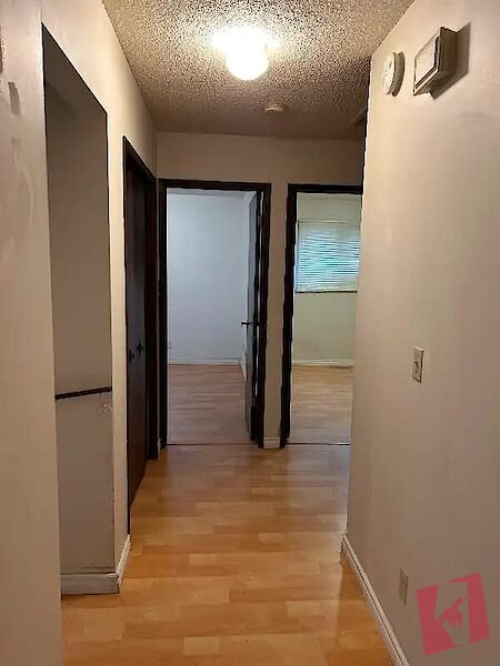 Duplex for Rent on Main floor photo 3